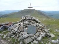 Walk Report - A great day on the Conistons. • Walkhighlands Walk Report - A great day on the Conistons.