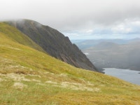 Walk Report - 37 Clicks and 4 Munros in the Cairngorms • Walkhighlands Walk Report - 37 Clicks and 4 Munros in the Cairngorms