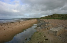 Walk Report - Fife Coastal Path - Lower Largo to Anstruther • Walkhighlands Walk Report - Fife Coastal Path - Lower Largo to... 