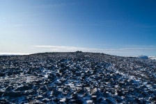 Walk Report - An Socach Circular • Walkhighlands Walk Report - An Socach Circular