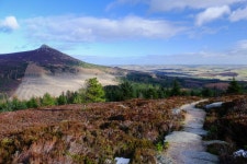 Our picks: Scotland’s best wee hills | Walkhighlands Our picks: Scotland’s best wee hills