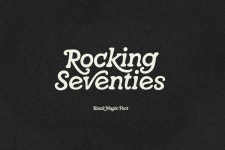 Graphic Design Trends to Look Out for in 2022 - Creative Market Blog Graphic Design Trends to Look Out for in 2022