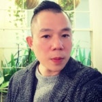 Point/Counterpoint: The Case for Palantir By Investing.com