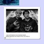 감정이 빠져나갈 것만 같아서 나는 망망대해 위에 떠 있었다 흘러나오는 감정이 나를 적셔서 내 방에서는 바다 냄새가 났다 그리고 나는... 