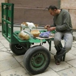 Mohamed Rasmy (@civilmohamed22) — 926개 답변, 4996개 좋아요 | ASKfm Mohamed Rasmy (@civilmohamed22). Ask me anything on ASKfm