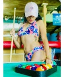 Mariana Bernal :3 (@MarianaBernal398) — 747개 답변, 12384개 좋아요 | ASKfm Mariana Bernal :3 (@MarianaBernal398). Ask me... 