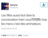 mathias (@cap_31) — 5개 답변, 159개 좋아요 | ASKfm mathias (@cap_31). Ask me anything on ASKfm