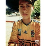 Jair Garcia(✔)® (@SnoopyBoy_08) — 405개 답변, 646개 좋아요 | ASKfm Jair Garcia(✔)® (@SnoopyBoy_08). Ask me anything on ASKfm