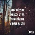 MR.UNKNOWN (@KorhanFS) — 1147개 답변, 112675개 좋아요 | ASKfm MR.UNKNOWN (@KorhanFS). Ask me anything on ASKfm