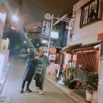 han__jeyeou (@dawon_sf9) — 39개 답변, 726개 좋아요 | ASKfm han__jeyeou (@dawon_sf9). Ask me anything on ASKfm