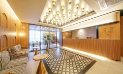 인천 - 인천 검단신도시 호텔 에이치에비뉴 (250630 총판종료) 후기, 가격, 위치 - 예약