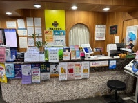 박영춘신경과내과의원 | 리뷰, 가격, 진료시간 - 나만의닥터