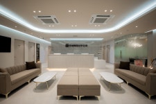 김은아소아청소년과의원 | 리뷰, 가격, 진료시간 - 나만의닥터