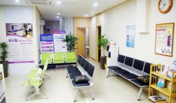 동작에스엔재활의학과의원 | 리뷰, 가격, 진료시간 - 나만의닥터