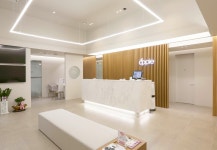 다나이비인후과의원 | 리뷰, 가격, 진료시간 - 나만의닥터