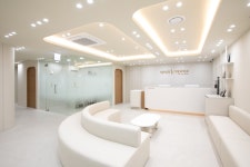 중앙동 가다실 9가 병원 가격 비교(2025) | 최저 180,000원부터 중앙동 가다실 9가 병원 가격 비교(2025)