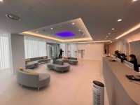 신.홍산부인과의원 | 리뷰, 가격, 진료시간 - 나만의닥터