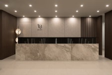 강남여성병원 | 리뷰, 가격, 진료시간 - 나만의닥터