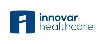 AWS Marketplace: OSS Mirth® Connect Packaged by Innovar (No Nextgen Affiliation)