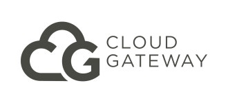 AWS Marketplace: Cloud Gateway PRISM