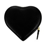 REEBONZ [라벨루쏘] [페라가모] [동전 지갑] 22 C113 NERO 0614526 - REEBONZ