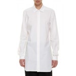 REEBONZ 최신상 17SS RICK OWENS RU17S9297P11 렉스몰 - REEBONZ