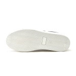 REEBONZ Neil Barrett Mens Slip-ons - REEBONZ