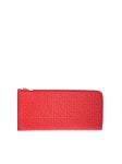 REEBONZ 렉스몰 VIP 17FW Leather wallet - REEBONZ