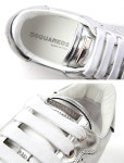 REEBONZ [디스퀘어드] S17SN403 347 2137 남성 스니커즈 - REEBONZ