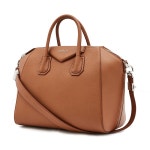 REEBONZ Givenchy Antigona Medium Bag - REEBONZ