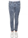 REEBONZ 렉스몰 670018341 17FW AMI DENIM JEANS ACID WASH 렉스몰 - REEBONZ
