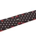 REEBONZ Givenchy Mens Necktie - REEBONZ