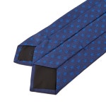 REEBONZ Givenchy Silk Neck-Tie - REEBONZ