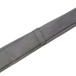 REEBONZ Givenchy Silk Neck-Tie - REEBONZ