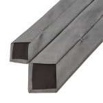 REEBONZ Givenchy Silk Neck-Tie - REEBONZ