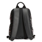 REEBONZ [랑방] LM-BGESAZ NYOI-P17 10 백팩 - REEBONZ