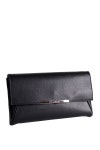 REEBONZ [COCCINELLE] 코치넬리 여성 체인 미니백 C1 R00 19 01 80 001 - REEBONZ