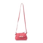 REEBONZ [Vintage] Chloe 3P0508 Lily Crossbody Bag - REEBONZ