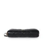REEBONZ [Vintage] Chanel Classic Caviar Coin Purse - REEBONZ