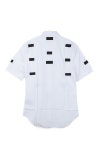 REEBONZ Dior Homme Mens Shirt - REEBONZ