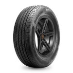 콘티넨탈타이어 콘티 프로 콘택트 TX 245/50R18 [지정점유료장착] : 에누리 가격비교