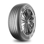 콘티넨탈타이어 컴포트 콘택트 CC7 195/65R15 [지정점유료장착] - 에누리 가격비교
