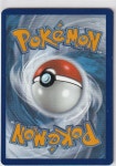 Pokemon Trading Card Shining Fates Nr. 4/72 Cacnea engl Pokemon Trading Card Shining Fates Nr. 4/72 Cacnea englisch