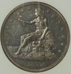 Trade 1877