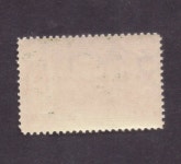 US Scott JQ2 Unused VLH