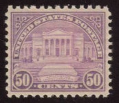 MALACK 701 VF/XF OG NH, w/PSE (GRADED 90 (10/06)) CE..M MALACK 701 VF/XF OG NH, w/PSE (GRADED 90 (10/06)) CE..MORE.. g4335