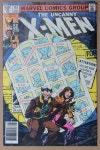 X-men 141
