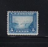 399 F-VF original gum mint never hinged with nice color 399 F-VF original gum mint never hinged with nice color cv $ 160 ! see pic !