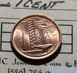 1972 SG S0062 Singapore Cent vintage DE PO-01