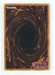 3x Null-Extra-Link CYHO-DE052, Common, 1.Auflage, Deuts 3x Null-Extra-Link CYHO-DE052, Common, 1.Auflage, Deutsch, Playset